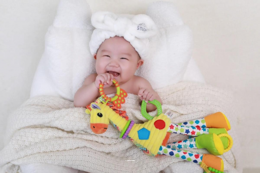 襄垣孕妇感冒忽冷忽热