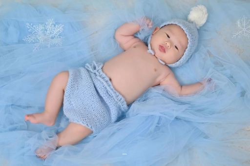 襄垣宝宝不长肉怎么办