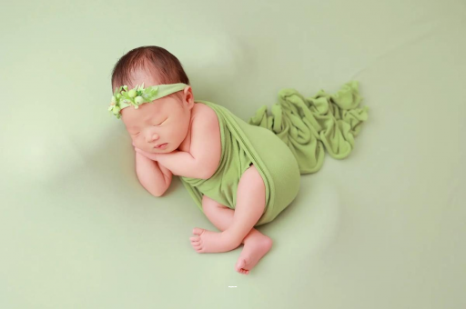 襄垣宝宝多大可以喝豆浆