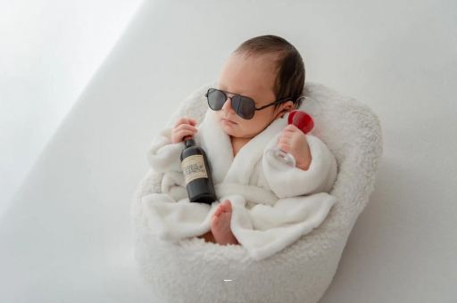 襄垣宝宝多大可以喝水