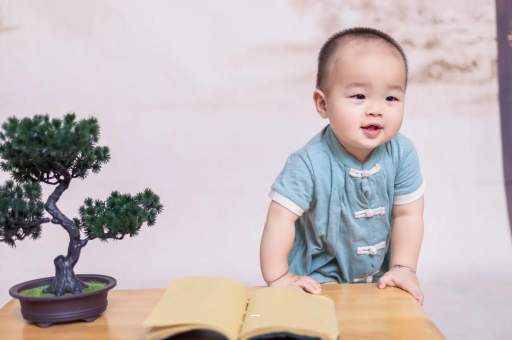 襄垣孕妇显怀是几个月