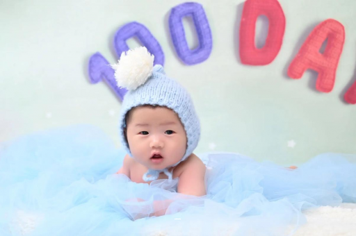 襄垣孕妇感觉肚子往下坠