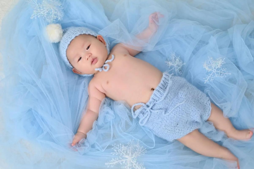 襄垣怀孕一般多久着床