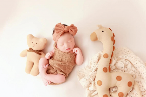 襄垣孕妇白细胞高的原因